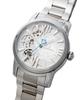 Часы ORAKLASSICA Silver [Orobianco] OR005-100 Мужские
