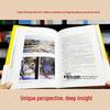 Essential Chinese Heritage Books Collection