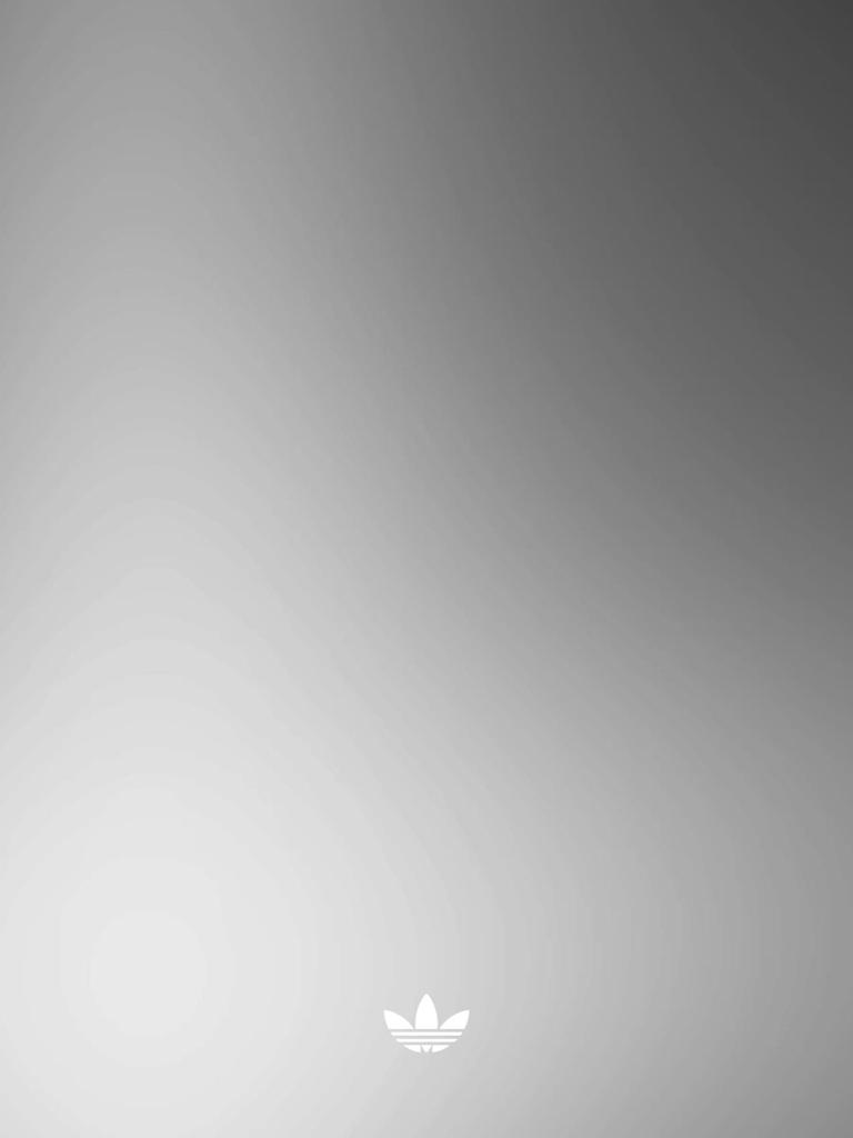 Adidas OZMILLEN Легкие Универсальные Классические Кроссовки - Adidas Клевер IE5841