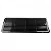 Campervan Vent Grille Fridge Vent Mount Easy Installation Long-lasting Design