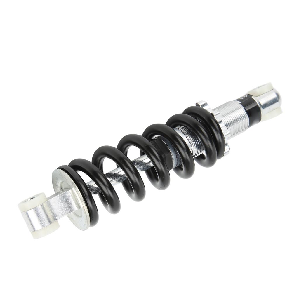 Велосипедные амортизаторы 190 мм 1200LBS амортизатор для горного велосипеда квадроцикла мотоцикла