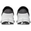 On Running Cloudflyer 4 Black White Men Sneakers 71.98677