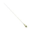 ROHEMA (Rohema) German Made Tact Conductor Baton Lightweight Wooden Shaft 615011 MOZART I (61501/1)