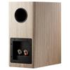 Dynaudio Evoke 10 HiFi Passive Bookshelf Speakers (CN version)