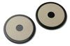 Dashboard Disc for Nuvi 1064601 [GARMIN] (2 pieces) [Part Number]