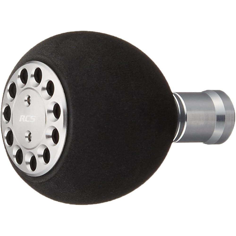 Daiwa RCS Knob Power Light L 717144