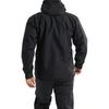 Мужская ветровка Arc'teryx LEAF ALPHA X000008116