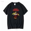 Редкая футболка Them Crooked Vultures для фаната Черная S 2345XL GC1148 с длинным или коротким рукавом винтажная Слегка выстиранная Удобная