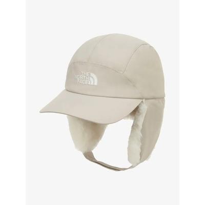 The North Face Кепка с наушниками Dryvent NE3CR56C WHS 189389