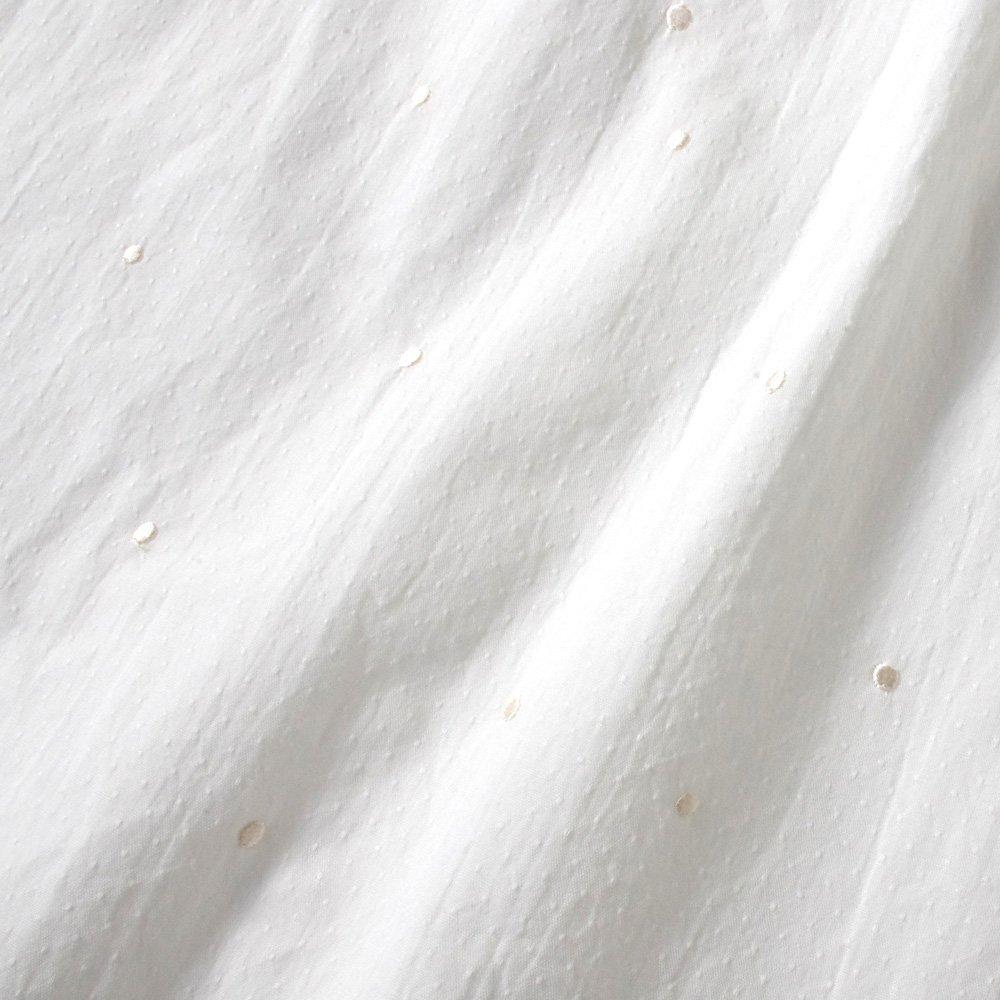 10mois Ceremony Assorted Set of 79911 Dress, 3,