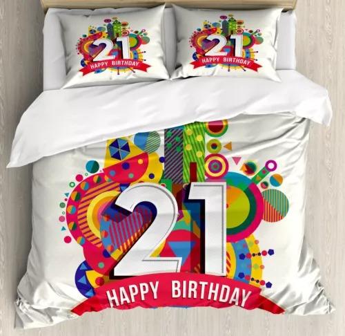 Comforter Flame Bedding Decoration Gift First Choice Suitable For Children Boys Girls And Adults Soft Warm And Breathable