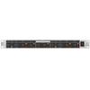 Behringer CX2310 V2 Stereo 2/3-Way 1U Crossover
