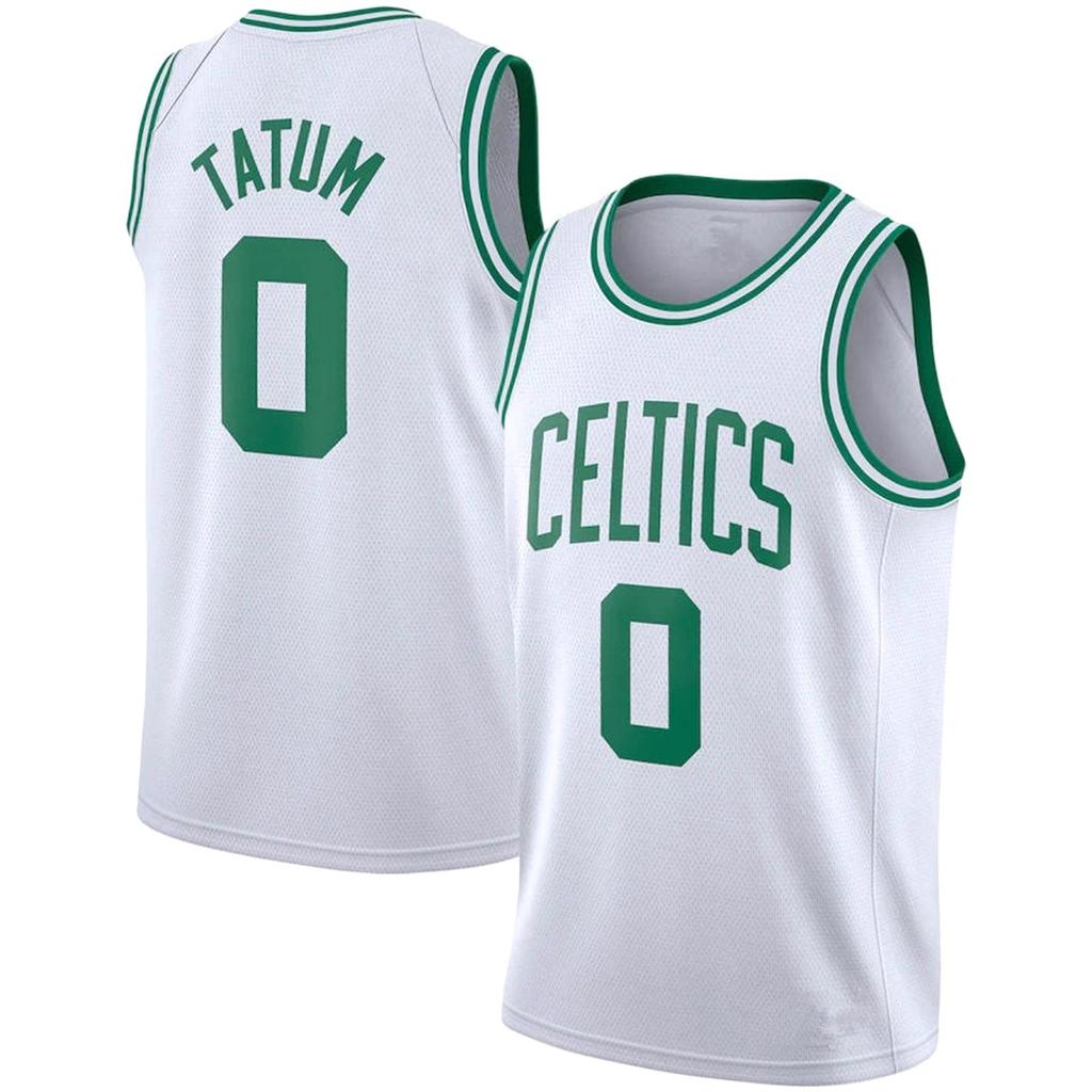 Баскетбольная одежда Мужской баскетбольный костюм Классические топы Баскетбольные майки