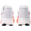 New Balance Женские кроссовки FuelCell SuperComp Elite V5 'Urgent Red' WRCELLR5