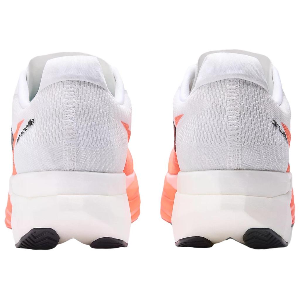 New Balance Женские кроссовки FuelCell SuperComp Elite V5 'Urgent Red' WRCELLR5