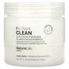 Perfect Clean, скраб для кожи головы и очищающий шампунь 2 в 1, 8,1 унции (230 г)