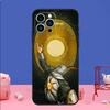 Слава Солнцу Dark Souls Чехол Для iPhone 16 15 13 11 14 Pro Max 12 Mini Plus XR X XS Max Силиконовый Чехол для Телефона