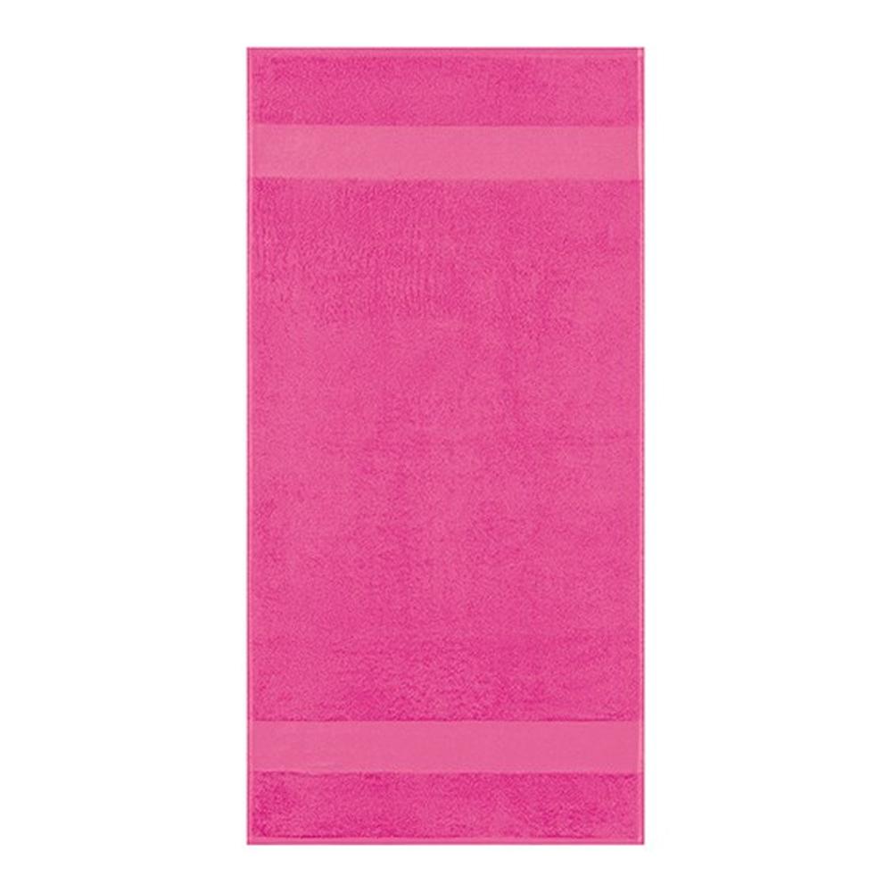 L-Merch Полотенце для рук