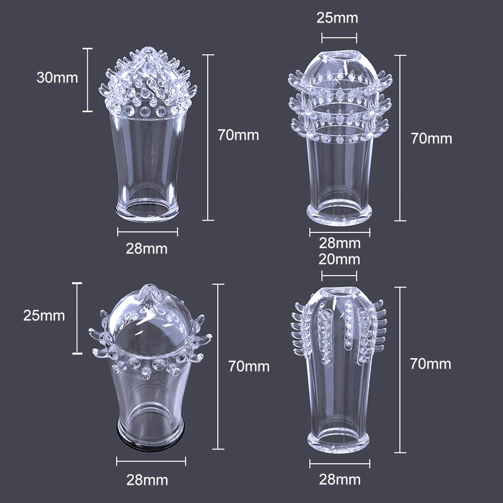 Многоразовый презерватив с удлинителем пениса, мужской удлинитель с задержкой времени, шип G для клитора, массажер, чехол, презервативы для взрослых, секс-игрушки