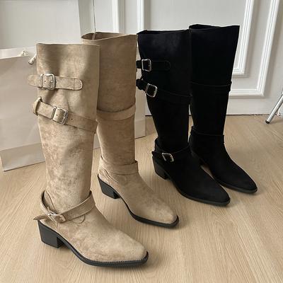 Сапоги – Сапоги