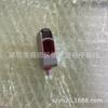 CMOS Laser Sensor LR-ZH500 Series: LR-ZH500C3P, LR-ZH500P, LR-ZH500CP, LR-ZH500N