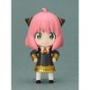 Good Smile Company SPY×FAMILY Anya Collection Nendoroid Plus 6-Pack Non-Scale Painted Plastic Figure Box