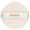 Heimish, Rubycell puff, 5 packs