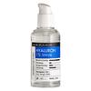 Derma Factory Hyaluron 1% Serum, 80ml