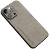 Чехол Для iPhone 16 Pro Max 15 Plus 14 13 12 Mini 11 Роскошный Кожаный Силиконовый Чехол Для iPhone16 Защитный Корпус Ударопрочный Бампер