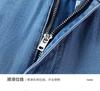 High-End Spring and Summer Men's Jeans