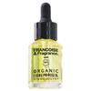 Franceoise Organic Evening Primrose Oil Unrefined, 1 Unit, 35ml