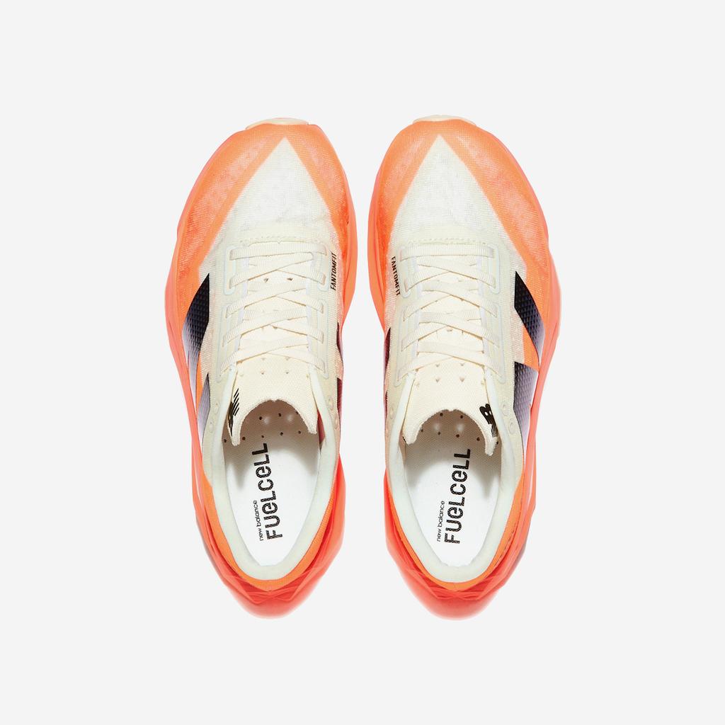 [New Balance] MFCXCO4, MFCXCO4, 1020111756, Popular Korean Shoes