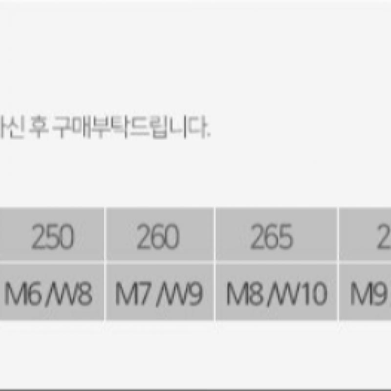 Crocs Сабо унисекс классические 10001 1 фут