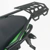 Задний багажник Daytona Ninja400R 77593 (11-13) многокрылый