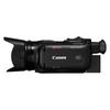 Canon LEGRIA HF G70 Professional 4K UHD Camcorder (CN version)