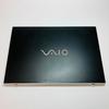 USED SONY VAIO Pro PG VJPG11C11N Core i5-8250U 1.6GHz 8GB SSD 256GB 13.3in Win 11 Pro