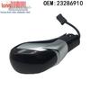 Ручка рычага автоматической коробки передач Buick Envision/Verano и Chevrolet