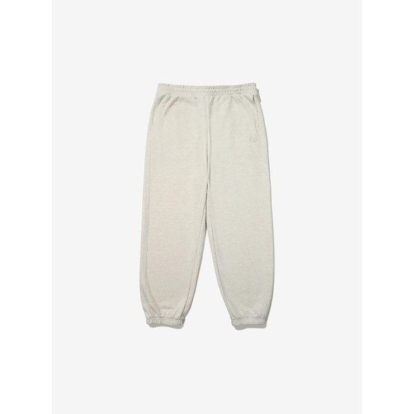 Fila Джоггеры White Rock