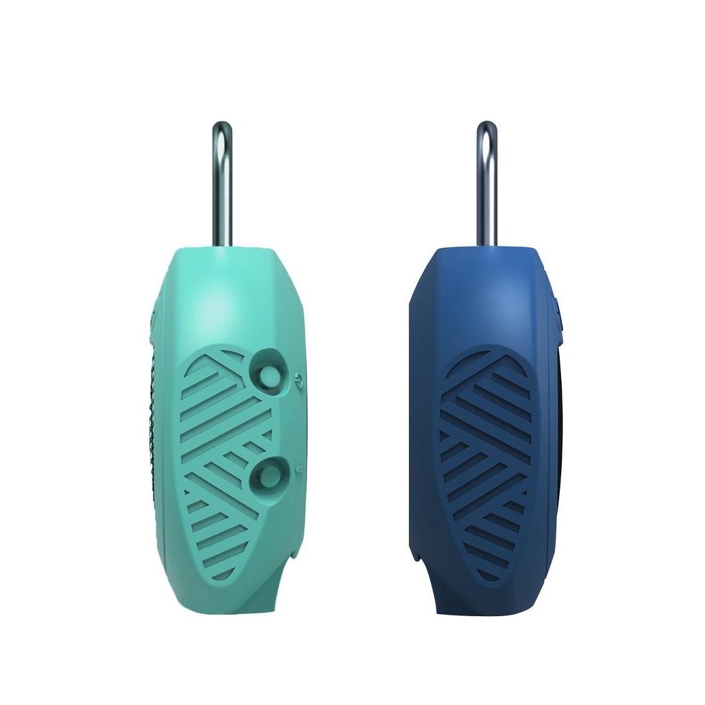 Silicone Protective Bag for JBL Clip 3 Bluetooth Speaker