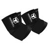 IRON BULL Classic Elbow Wrap Налокотник (черный)