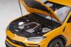 AUTOart Lamborghini Urus Pearl Orange Finished Product 1/18