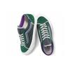 Vans OG Style 36 UL LX Unisex Devil's Details VN0A5FBXBLK