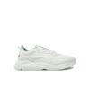 Men's Sneakers HUGO Leon 50536960 White