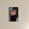 FROMIS_9 World Tour Encore Concert Day 3 Final Concert Entry Photocard Set