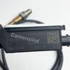 39265-2U250 392652U250 0281007515 0281007516 For H-yundai Tucson K-ia Sportage 2018-2022 PM Sensor Particulate Matter Sensor