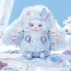 Оригинальный CQTOYS Loloan Серия Океан Блайнд Бокс Милая Кукла Плюшевая Ручная Работа Украшение Подарок Тренд Лето