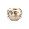 Cle De Peau Beaute Cle De Peau The Foundation O30