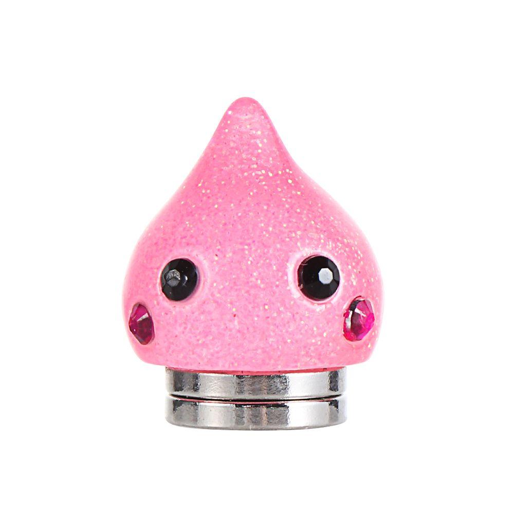 Magnet Diamond Painting Tools Cross Stitch Magnet Cover Minders Diamond Painting Cover Holder