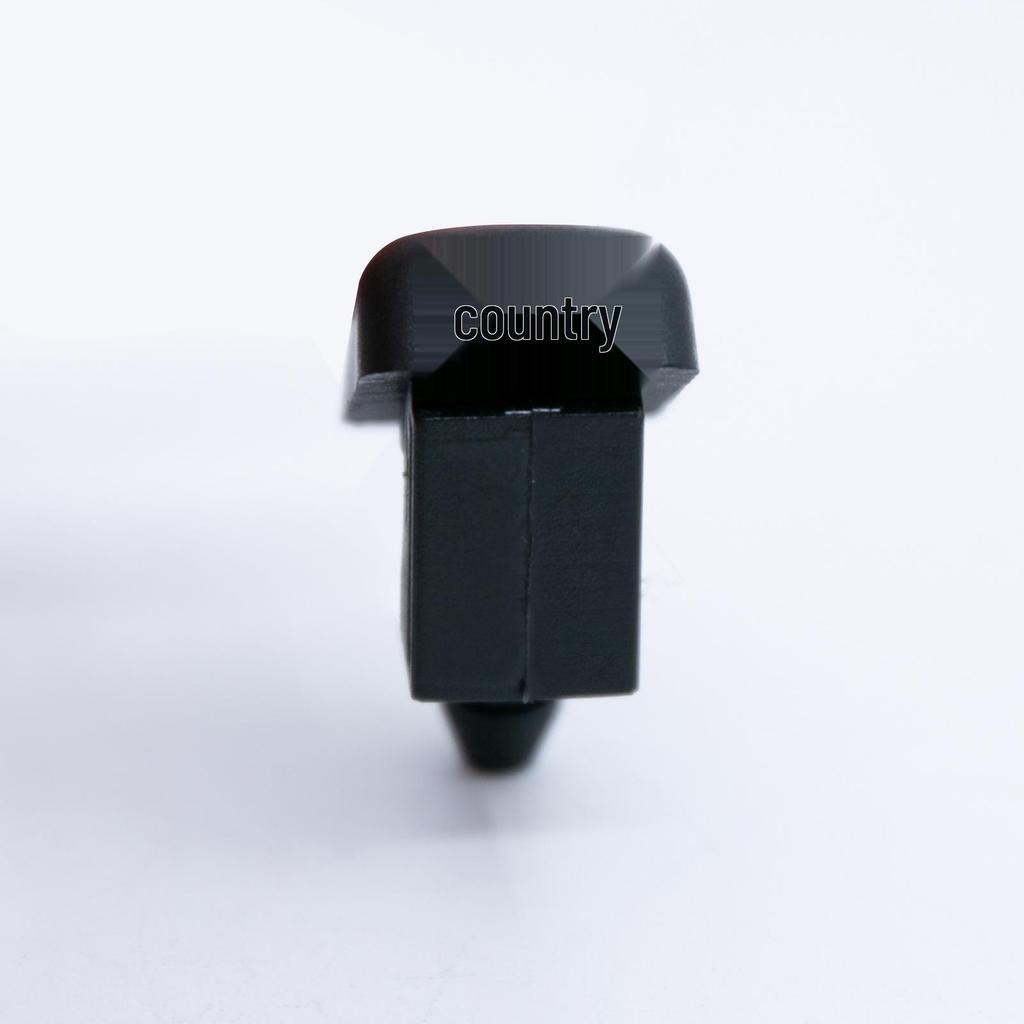 Форсунка омывателя лобового стекла для Skoda 5J0955985