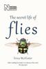 The The Secret Life of Flies Book